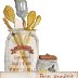 CARDAPIO 5