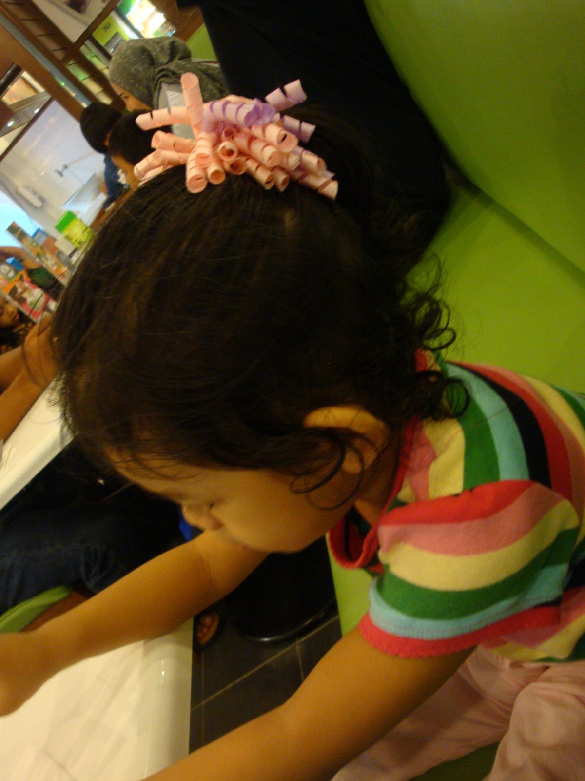 [DSC02128.JPG]