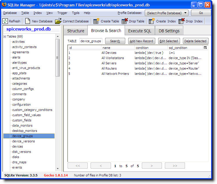 [sqlite_manager_addon.jpg]