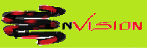 ENVISION
