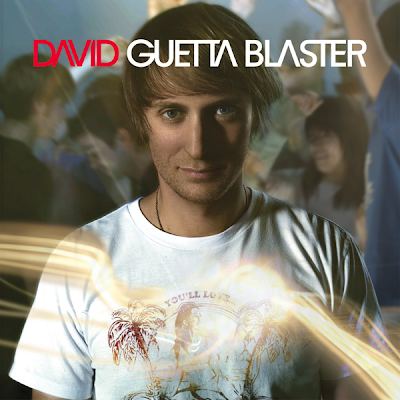 David+guetta+one+love+deluxe+zip