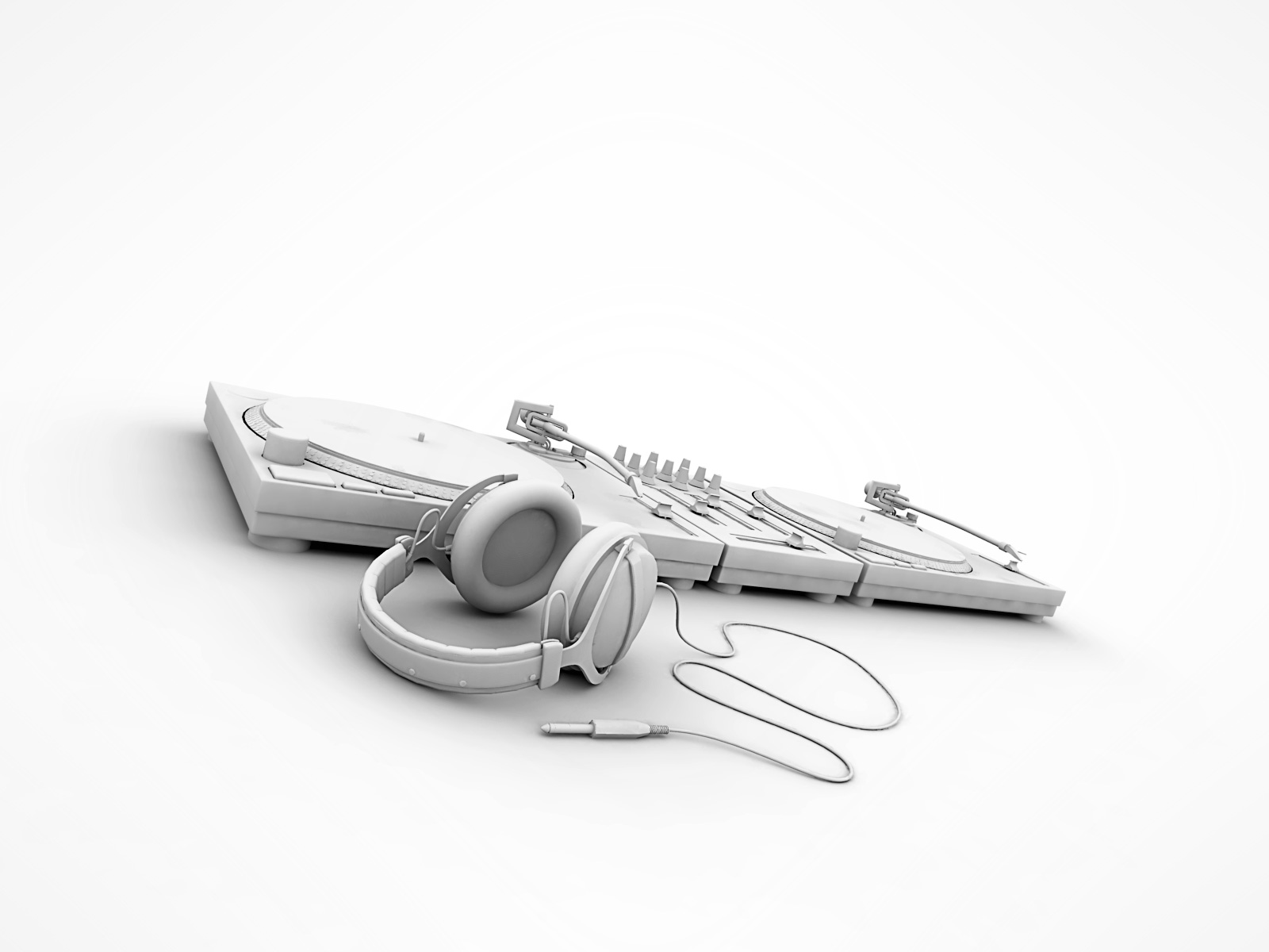 Download 200 Wallpaper Apple Dj Paling Baru Download 200 Wallpaper Apple Dj Paling Baru