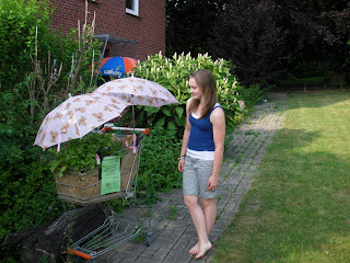 http://3.bp.blogspot.com/_Pbl0JsnonfE/TDGTpCKPn5I/AAAAAAAAAPc/eUAMV3x3ZqQ/s320/IMGP1357.JPG