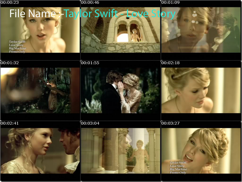 Swift Swift