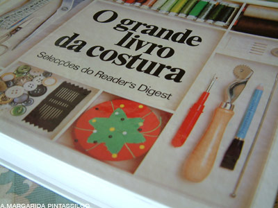 [livro-costura.jpg]