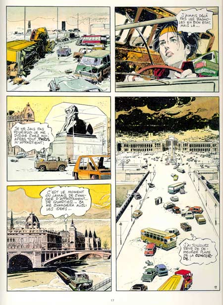 El topic de los grandes comics y dibujantes de los 80s - Página 2 La+superviviente+T1+pag17