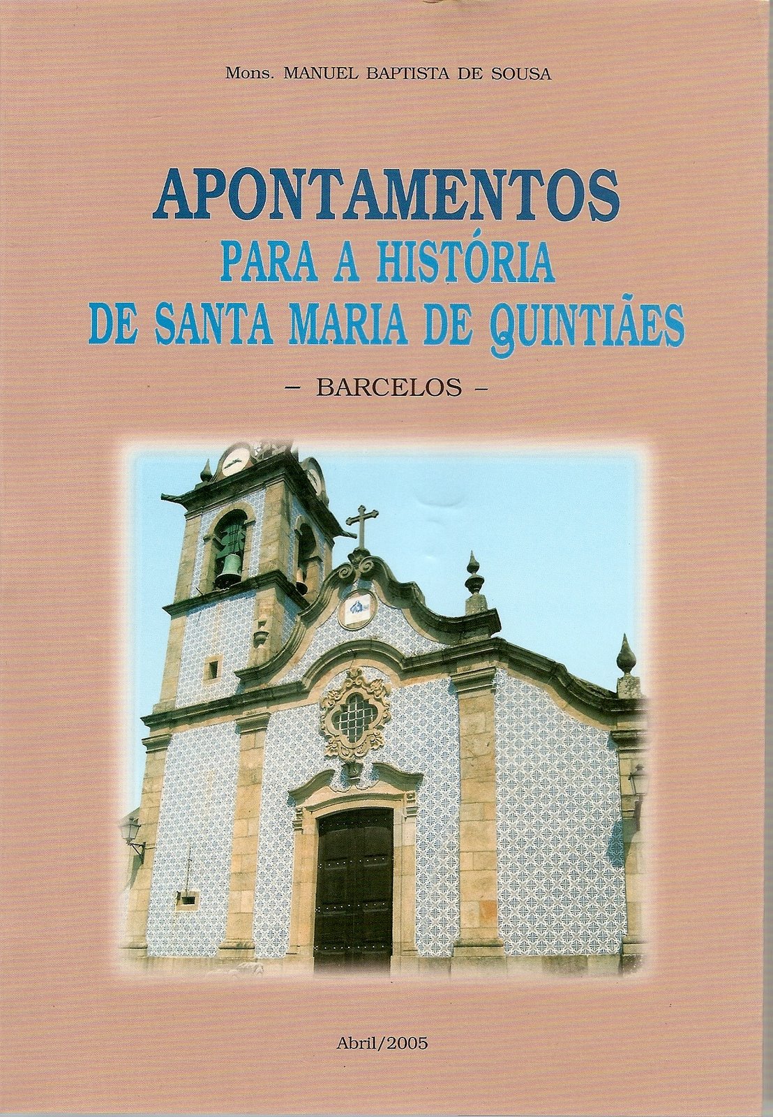 [Digitalizar0001.jpg]