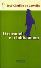 LIVROS - SUGESTÃO DO MÊS