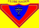 Clube Hagios