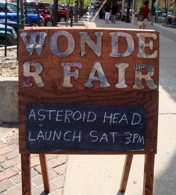 [4-24-asteroid-launch.jpg]