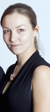 My Photo