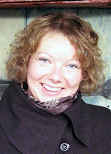Mitt foto