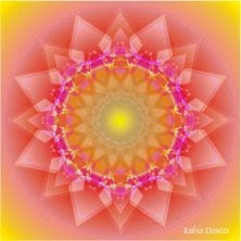 MANDALAS