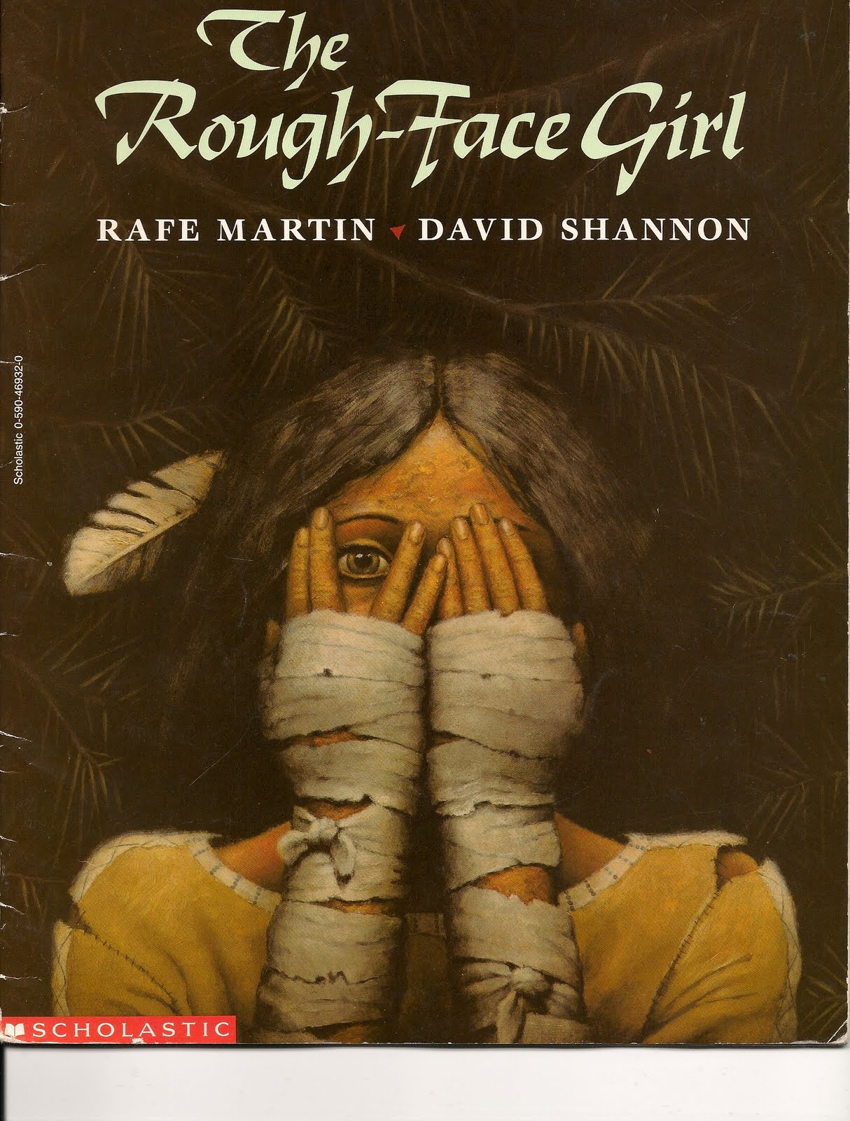 Original cinderella story image