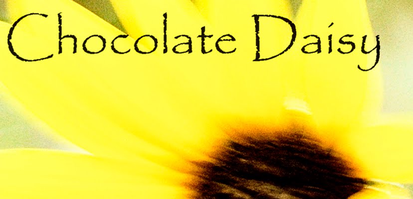 Chocolate Daisy Photography