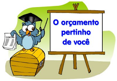 [orçamento.bmp]