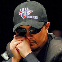 Jerry Yang (Джерри Янг)