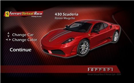[ferrari+virtual+race+game1.jpg]