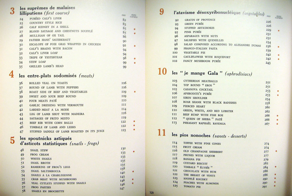 [02menu01.jpg]