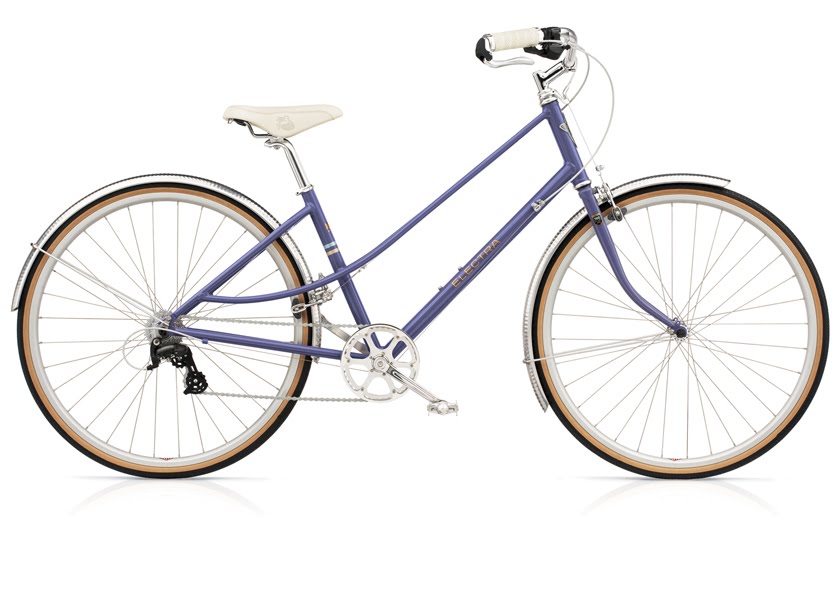 electra ticino 8d