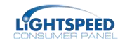 [LightSpeed_Logo.PNG]