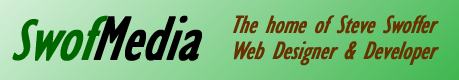 Swof Media
