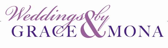 neu events' Blog for The Knot's Hawaii site