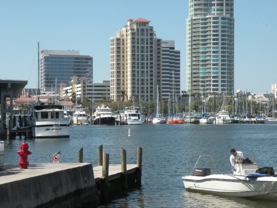 [48WaterfrontDemens.JPG]