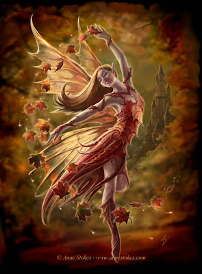 Spritz's premade fantasy Bios, pick one to rp with! MANY UNIUQE CREATURES, some have great story plots! Autumn+Dance
