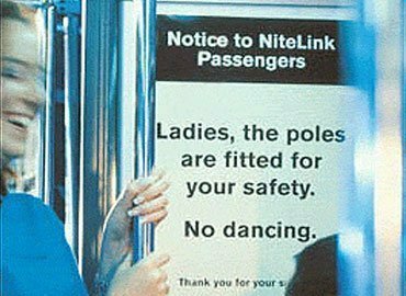 [pole.bmp]