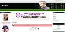 cikgu2u.com