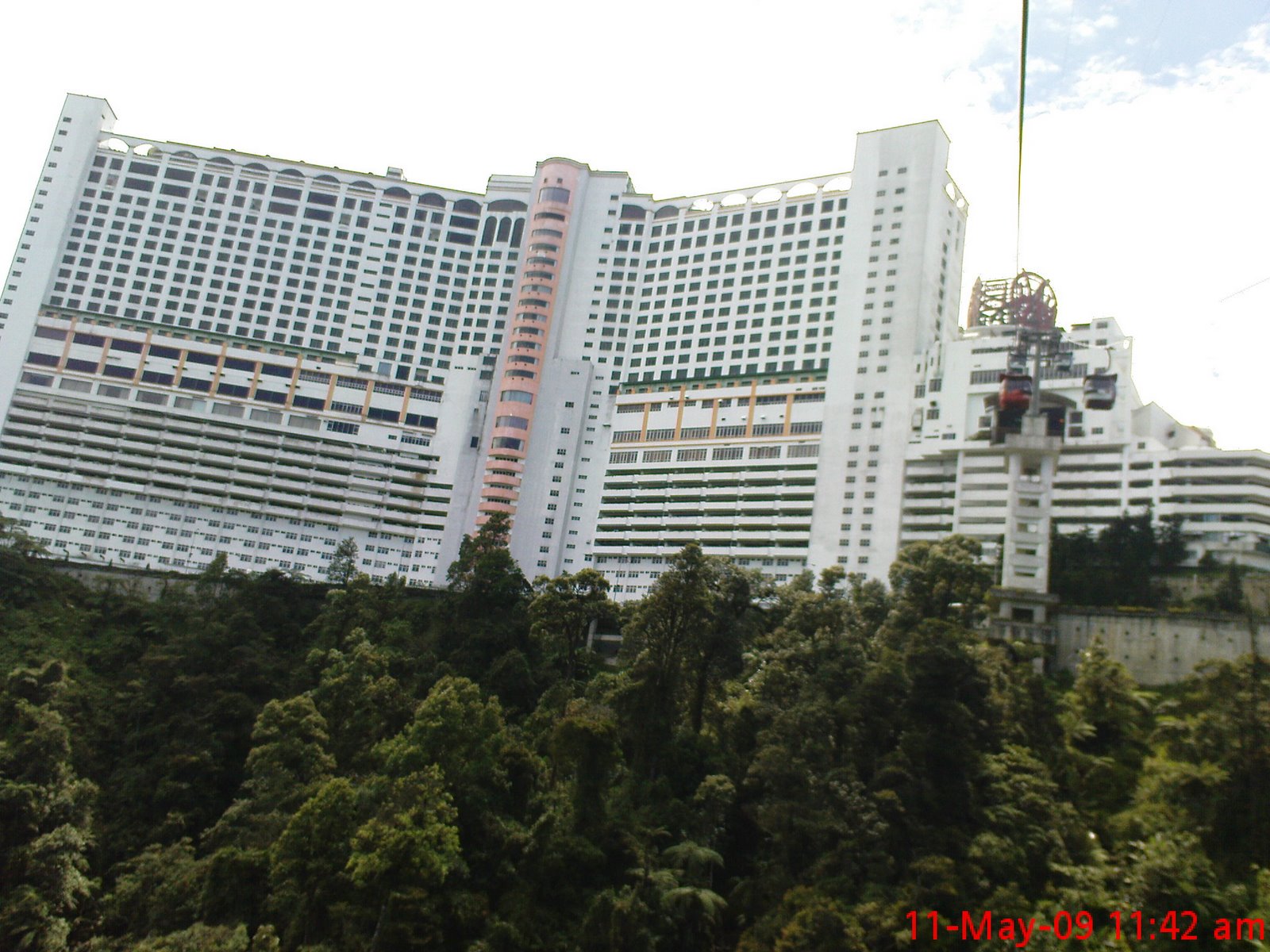 [DSC00935.JPG]