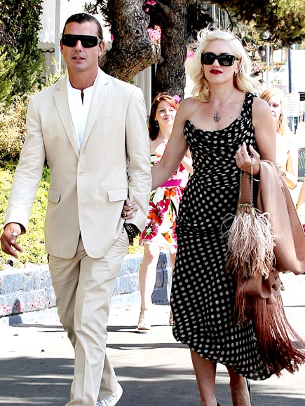 shoot for Vanity Fair in gwen stefani vanity fair. shoot for Vanity Fair in