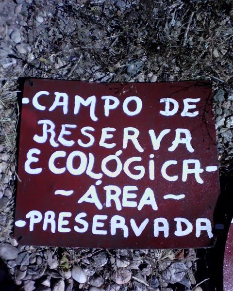 CASA VIDA FRATERNA: CASA DE RETIROS EN CONSTRUCCIÓN