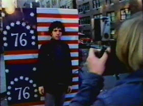 Jamie Gillis On The Prowl Jamie Gillis On The Prowl