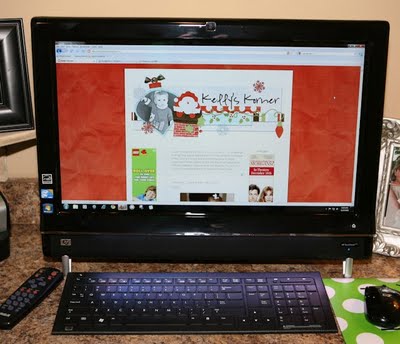 [Touch+Screen+Computer.jpg]