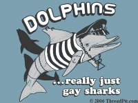dolphins+just+gay+sharks.jpg
