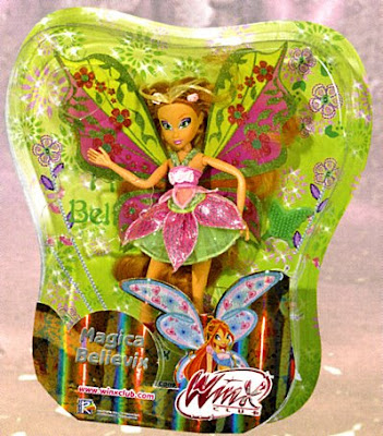 http://3.bp.blogspot.com/_PdxbOTyI1zk/SiEUfRjybuI/AAAAAAAAAcQ/gGfGXP5sBYs/s400/Winx+Season+4+Dolls+Believix-Flora.jpg