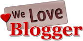 Blog's Lover