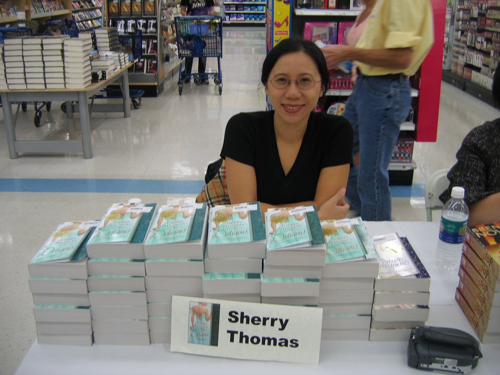 [Sherry+Thomas+is+Delicious.JPG]