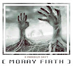 MORAY FIRTH  album