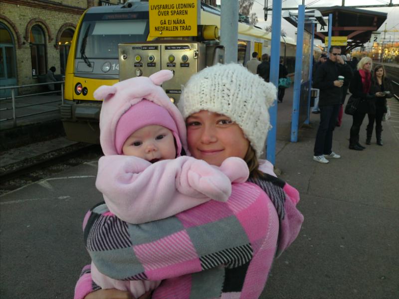[image-upload-4-703002.jpg]