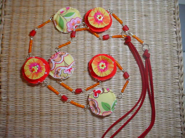 [DSC01754.JPG]