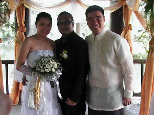 [PIC_0117_edited.JPG]