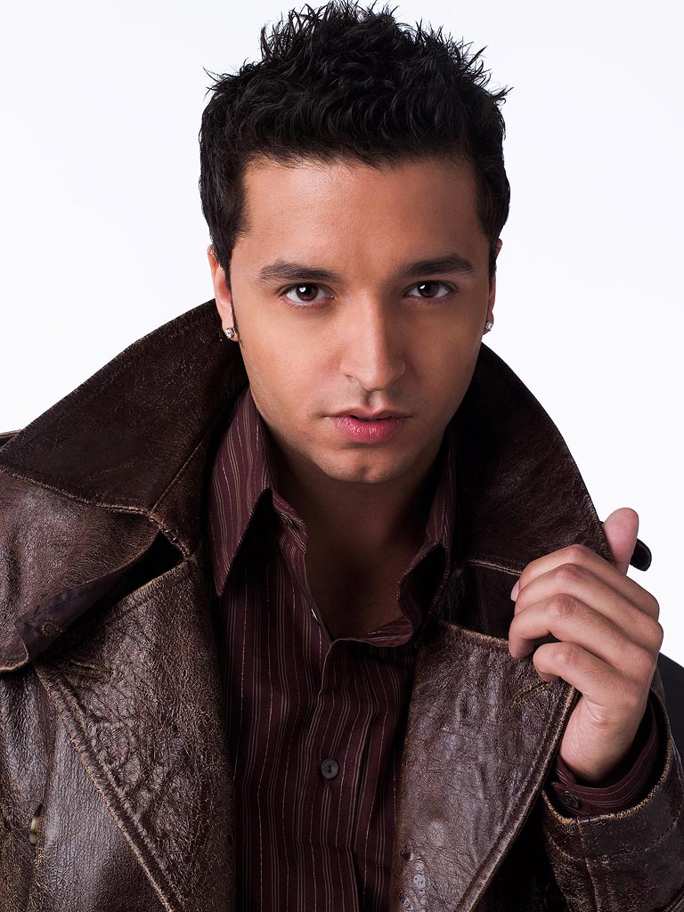 [0000035762_20061115175805.jpg]