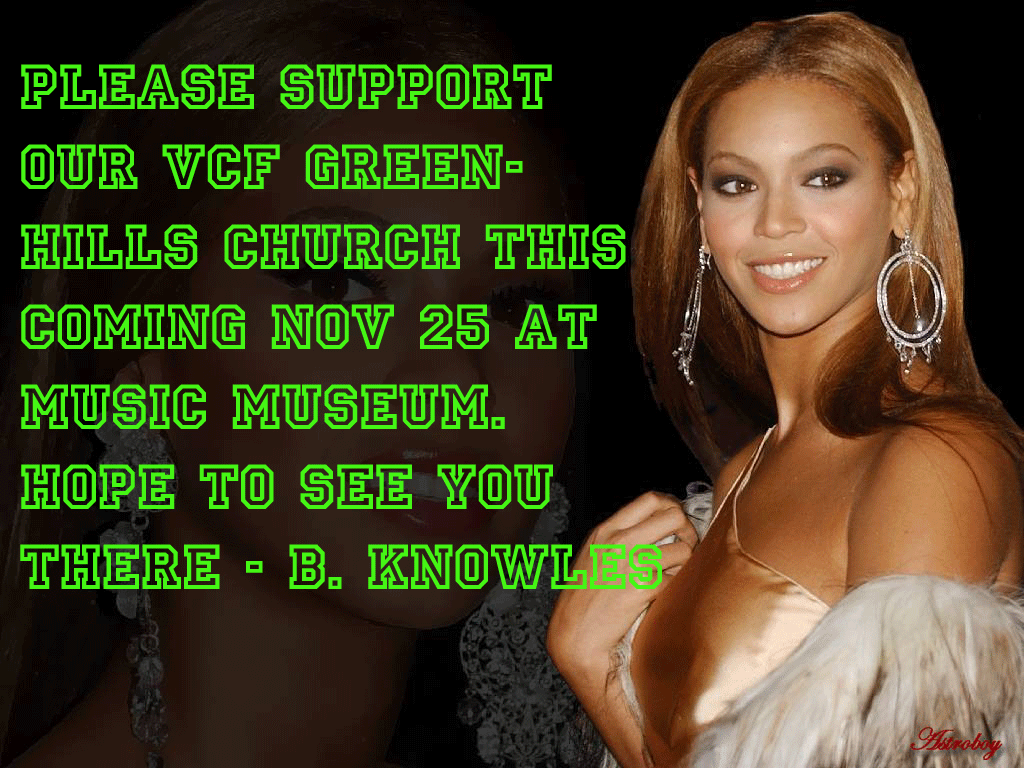 [beyonce_knowles_5-copy.gif]