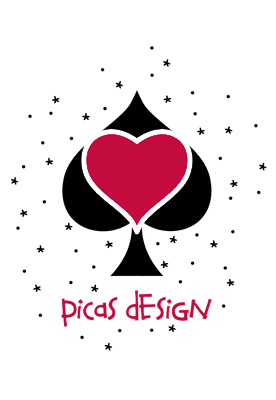 Picas Design