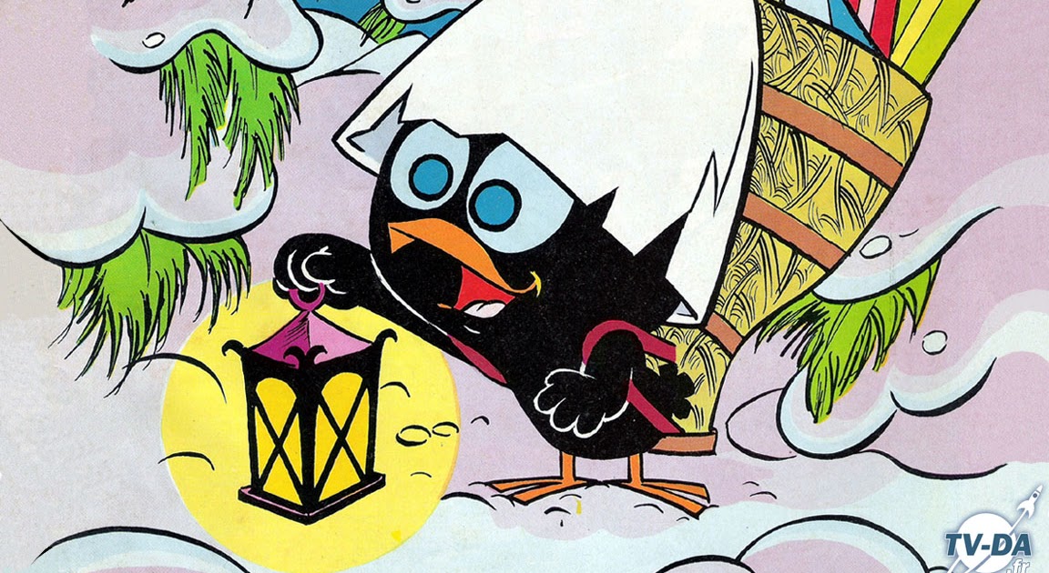 Download Tom S Zog Blog Calimero And Maya The Bee Desktop Wallpaper Free Wallpaper Tom S Zog Blog Calimero And Maya The Bee For iPhone Free