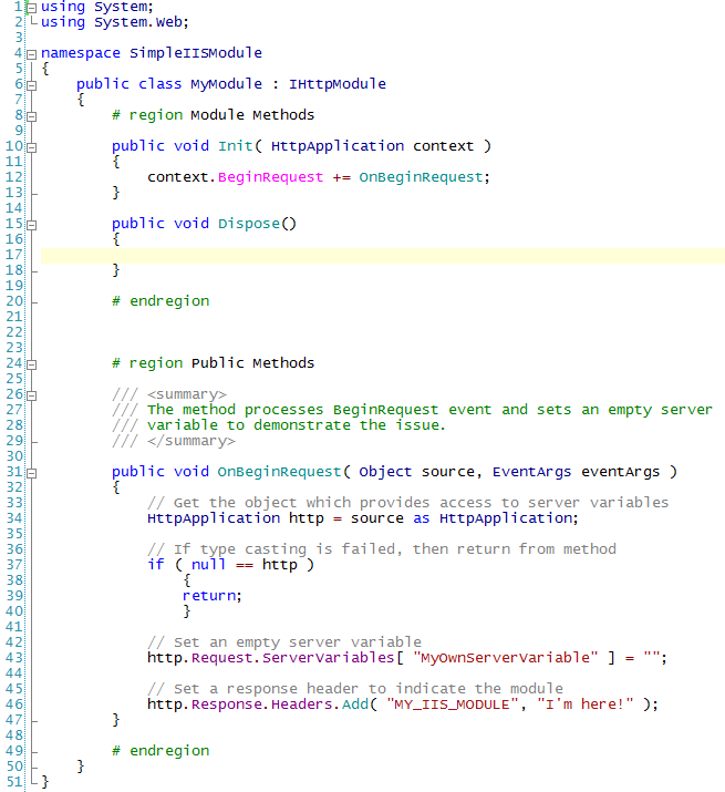 [SimpleIISModule.png]