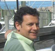 Francisco Ignacio Ossa Jimenez
